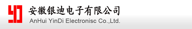 新力干燥,干燥設(shè)備,常州市新力干燥設(shè)備有限公司